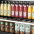 Вітрина Supermarket Refrigerator - piunnikgh