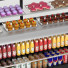Вітрина Supermarket Refrigerator - piunnikgh