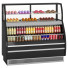Вітрина Supermarket Refrigerator - piunnikgh