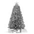 Декор Christmas Tree 01 - piunnikgh
