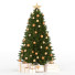 Декор Christmas Tree 01 - piunnikgh