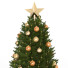 Декор Christmas Tree 01 - piunnikgh