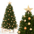 Декор Christmas Tree 01 - piunnikgh