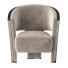 Sillón Giulio Marelli Chloe - Islomov