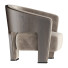 Sillón Giulio Marelli Chloe - Islomov