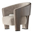 Sillón Giulio Marelli Chloe - Islomov