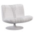 Sessel Baxter Marilyn - Billipro