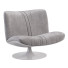 Sessel Baxter Marilyn - Billipro