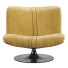 Sessel Baxter Marilyn - Billipro