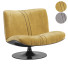 Sessel Baxter Marilyn - Billipro