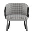 Armchair Very Wood Zant 04 - Islomov