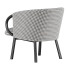 Armchair Very Wood Zant 04 - Islomov