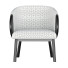 Armchair Very Wood Zant 04 - Islomov