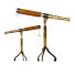 Télescope Vintage W Outway in Tripod - u-10182