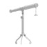 Télescope Vintage W Outway in Tripod - u-10182