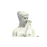 Statuette Girl Archer - Zmey26rus