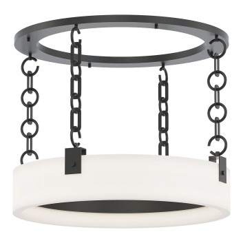 Люстра FUSE Lighting Aquitaine