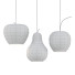 Pendant Lamps Aldo Bernardi Fruits - Keravl
