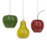 Pendant Lamps Aldo Bernardi Fruits - Keravl