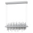 Hängeleuchte Hubbardton Forge Gossamer - Keravl