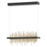 Hängeleuchte Hubbardton Forge Gossamer - Keravl