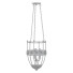 Żyrandol Paul Ferrante Landry Lantern - Keravl