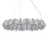 Chandelier Lost Profile Studio Covenant - Keravl