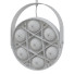 Chandelier Lost Profile Studio Surgeon - Keravl