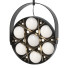 Chandelier Lost Profile Studio Surgeon - Keravl
