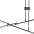 Pendant Lamp Lost Profile Studio Pyre 2 - Keravl