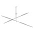 Pendant Lamp Lost Profile Studio Pyre 2 - Keravl