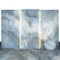 Плитка Gray Blue Onyx 01 - MRK.Studio