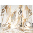 Fliese Paonazzo Gold Marble 02 - MRK.Studio