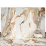 Fliese Paonazzo Gold Marble 02 - MRK.Studio