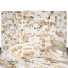 Fliese Paonazzo Gold Marble 02 - MRK.Studio