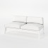 Sofa Take&live SA01 - Content-GC
