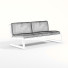 Sofa Take&live Easy - Content-GC