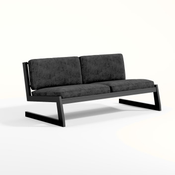 Sofa Take&live Easy