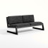 Sofa Take&live Easy - Content-GC