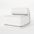 Sessel Take&live SE01 - Content-GC