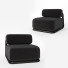 Sessel Take&live SE01 - Content-GC