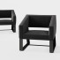 Armchair Take&live ACA02 - Content-GC