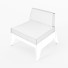 Armchair Take&live ACA01 - Content-GC