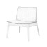 Chair Take&live Batley Lounge - Content-GC