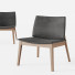 Chair Take&live Batley Lounge - Content-GC