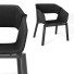 Стілець Take&live CE02 Comfort - Content-GC