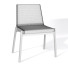 Stuhl Take&live CE02 - Content-GC