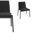 Stuhl Take&live CE02 - Content-GC