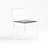 Chair Take&live CA01 - Content-GC