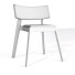 Chair Take&live Winta Maroon - Content-GC
